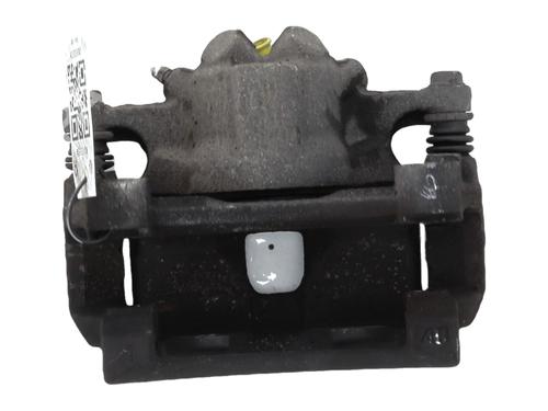 Left front brake caliper RENAULT GRAND SCÉNIC IV (R9_) 1.6 dCi 130 | BP27908544M105