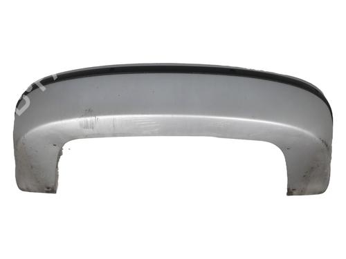 Used Rear bumper SKODA FABIA I Combi (6Y5) 1.4 TDI (75 hp) 29931202