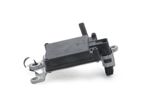 Electronic module RENAULT CLIO V (B7_) 1.5 Blue dCi 100 (B7AD) | BP37065336M83 - Image 4