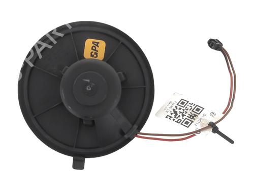 Used Heater blower motor RENAULT TWINGO I (C06_) 1.2 16V (C06C, C06D, C06K) (75 hp) 31085772