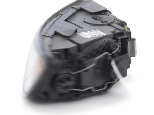 Left headlight VOLVO S40 II (544) 1.6 D | BP39016096C28 - Image 3