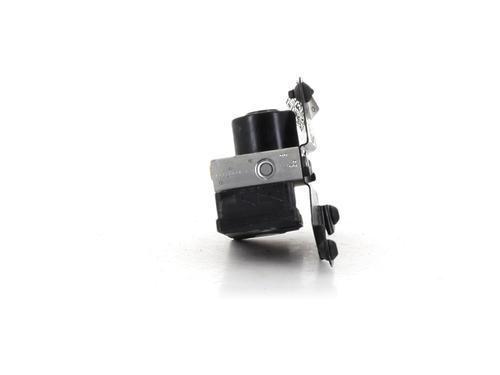ABS pump PEUGEOT 206+ (2L_, 2M_) 1.1 | BP37148799M43 - Image 4