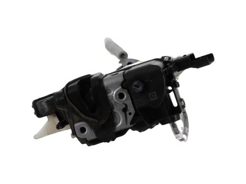 Front left lock PEUGEOT 3008 II SUV (MC_, MR_, MJ_, M4_) 1.2 THP/ PureTech 130 (MRHNSM, MRHNSU, MRHNSJ, MRHNYW,... | BP29623752C98 