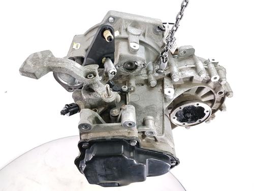 Gearbox VW GOLF VI (5K1) | BP33646221M3 - Image 6