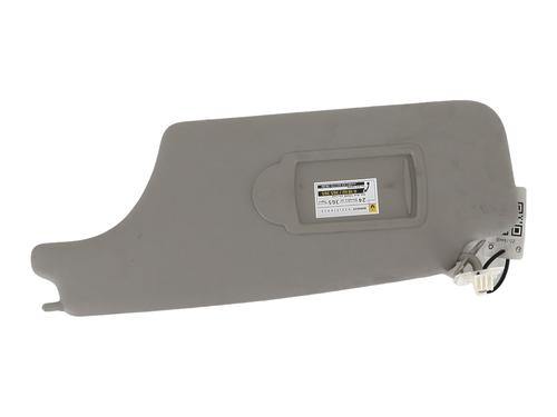 left-sun-visor-renault-modus-grand-modus-fjp0_-2004-32225652 main image