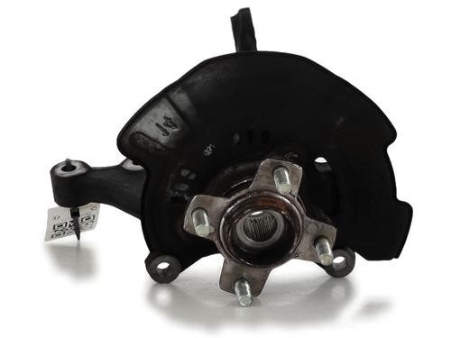 Venstre Styrespindel Lejehus SUZUKI SWIFT V (AZ) 1.0 SHVS (A2L310) (112 hp) 26877653
