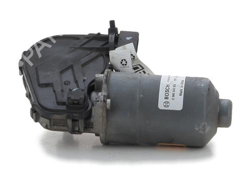 Essuie-glace moteur avant RENAULT TRAFIC III Van (FG_) 1.6 dCi 115 (FGMD) (116 hp) 28720307
