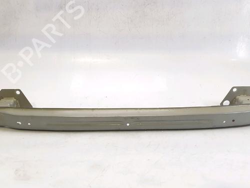 Used Rear bumper reinforcement CITROËN C3 III (SX) 1.2 THP 110 (SXHNPS, SXHNZT, SXHNZ6) (110 hp) 29964701