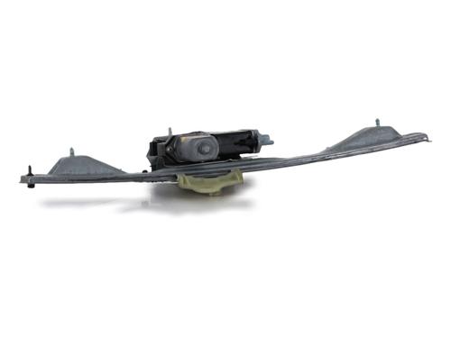 Front left window mechanism RENAULT TWINGO III (BCM_, BCA_) 1.0 SCe 70 (BCMB) | BP40487731C22 - Image 4