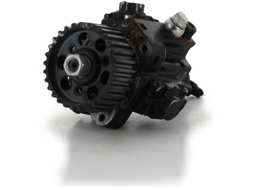 Used Injection pump Injection pump IVECO DAILY V Platform/Chassis 29S13, 29L13, 29L13D, 35S13, 35C13D, 40C13 (126 hp) 33972431 33972431
