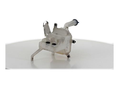 Used Windscreen washer tank SUZUKI BALENO (FW, EW) 1.2 (A1K412) (90 hp) 31349498