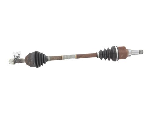 left-front-driveshaft-citroen-c2-jm_-2003-2004-2005-2006-2007-2008-2009-2010-2011-2012-2013-2014-2015-2016-2017-40248900 main image