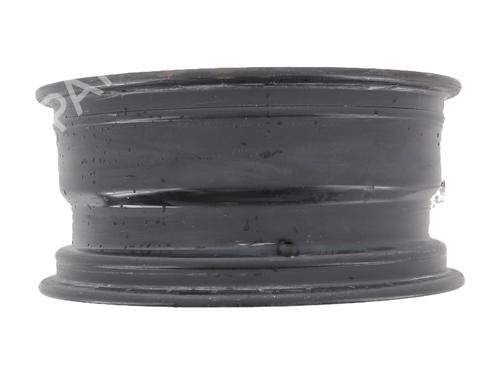 rim-peugeot-expert-tepee-vf3x_-2007-33972997 main image