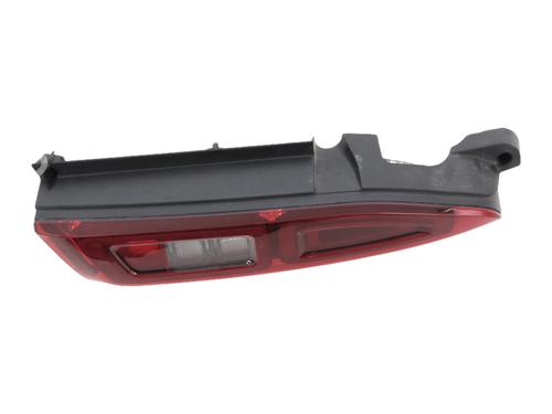 Used Right taillight Right taillight 38044444 38044444