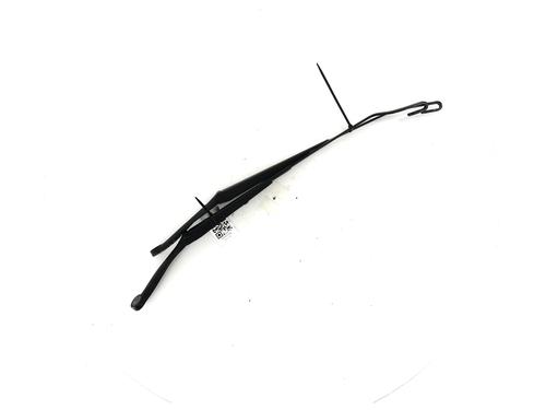 Front windshield wiper arm PEUGEOT 307 (3A/C) 2.0 16V | BP27902204C143 