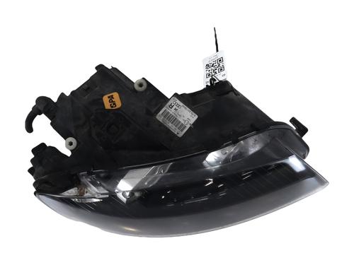 Right headlight AUDI A3 Sportback (8PA) 1.9 TDI | BP30165214C29 