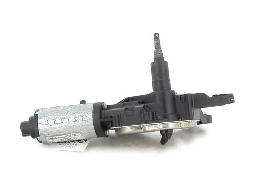 Rear wiper motor SEAT IBIZA IV (6J5, 6P1)  | BP24577620M102 