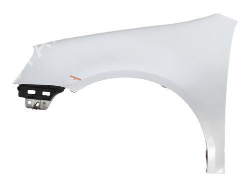 Used Left front fenders Left front fenders VW GOLF V (1K1) 1.9 TDI (105 hp) 39941689 39941689