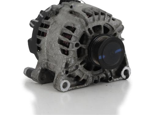 Alternator FORD FIESTA VI (CB1, CCN) 1.4 TDCi | BP29415944M7 