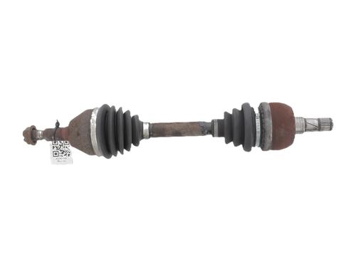 Used Left front driveshaft Left front driveshaft 38613208 38613208