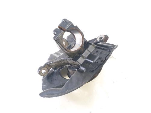 Left front steering knuckle BMW 3 (E46)  | BP27667110M25 