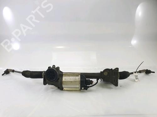 Styregear/Snekke SKODA YETI (5L) 1.2 TSI (105 hp) 25983877