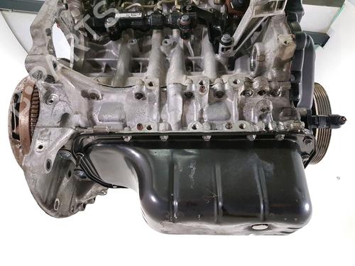 Engine PEUGEOT 206+ (2L_, 2M_) 1.4 HDi eco 70 | BP39489704M1  - Image 11