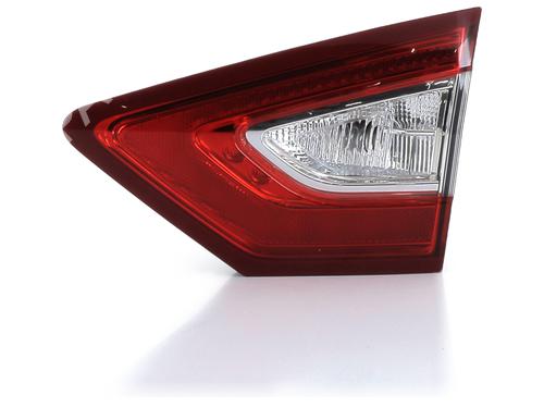 Used Right tailgate light FORD MONDEO V Hatchback (CE) 2.0 TDCi (150 hp) 32310261