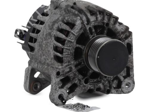 Alternator DACIA DUSTER (HS_) 1.5 dCi (HSMC) | BP40114632M7 - Image 4