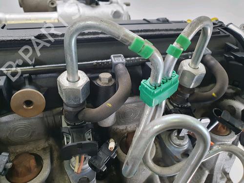 Engine RENAULT KANGOO Express (FC0/1_) 1.5 dCi (FC1E) | BP39907900M1 - Image 10