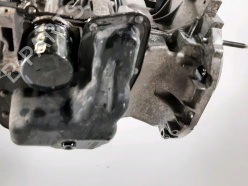 Engine PEUGEOT 208 I (CA_, CC_) 1.2 VTI 82 | BP32255515M1