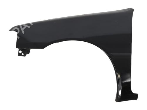 Used Left front fenders PEUGEOT 106 I (1A, 1C) 1.1 (60 hp) 31373186