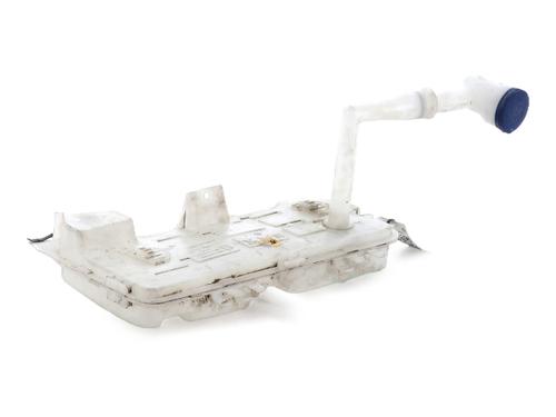 windscreen-washer-tank-peugeot-rifter-2018-40619369 main image