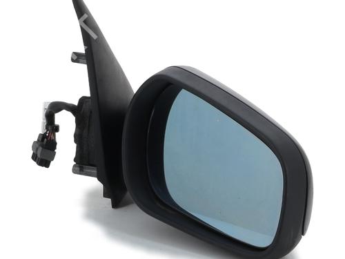Right mirror CITROËN XSARA Coupe (N0) 2.0 i 16V | BP28417242C27