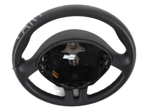 Used Steering wheel RENAULT CLIO III (BR0/1, CR0/1) 1.2 16V (BR02, BR0J, BR11, CR02, CR0J, CR11) (75 hp) 29232319