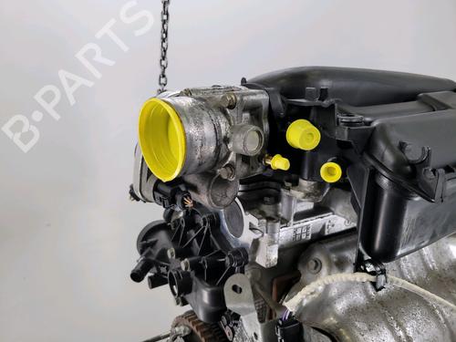 Engine RENAULT CLIO III (BR0/1, CR0/1) 1.4 16V | BP40035084M1 - Image 6