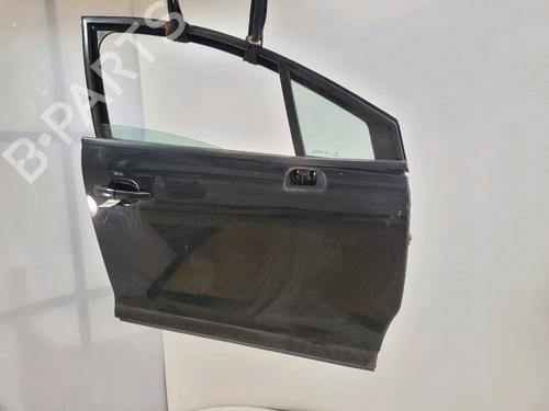 Used Right front door CITROËN C4 I (LC_) [2004-2014]  27559708