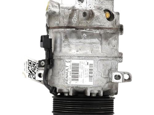 AC compressor FIAT TALENTO Van (296_) 2.0 EcoJet | BP36659927M34 - Image 5