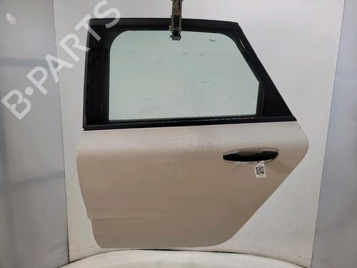 BP32694084C4 main image