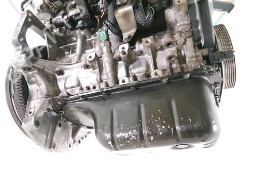 Engine MINI MINI (R56) Cooper D | BP23203333M1 - Image 14