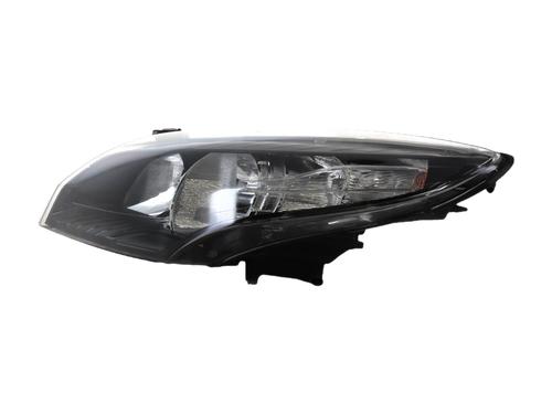 Used Left headlight Left headlight 37627104 37627104