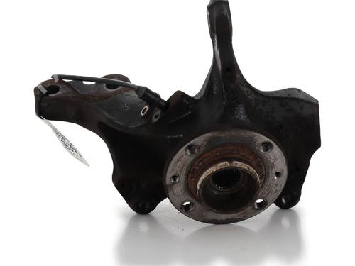 Used Left front steering knuckle RENAULT WIND (E4M_) 1.6 (E4MB, E4MC) (133 hp) 30957006