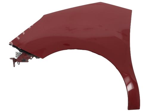 left-front-fenders-citroen-ds3-sa_-2009-2010-2011-2012-2013-2014-2015-2016-33299802 main image