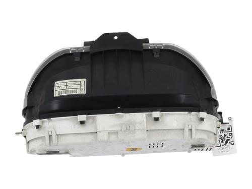 Used Instrument cluster Instrument cluster HONDA CR-V III (RE_) 2.2 i-CTDi 4WD (RE6) (140 hp) 40277118 40277118