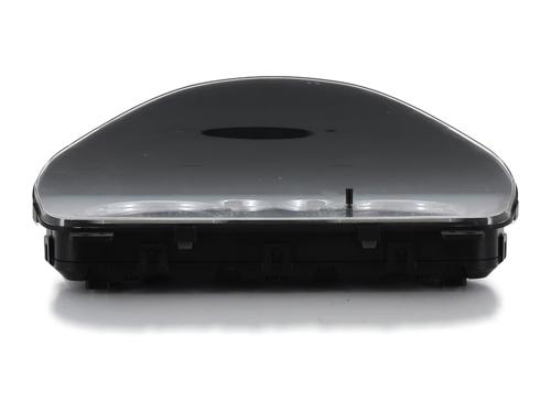 Instrument cluster CHEVROLET AVEO / KALOS Hatchback (T250, T255) 1.2 | BP29762141C47 