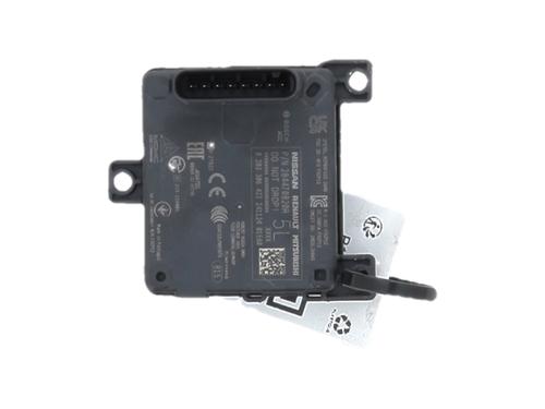 Used Electronic module Electronic module 38008176 38008176
