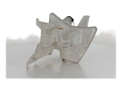 Used Windscreen washer tank TOYOTA AURIS (_E15_) 2.0 D-4D (ADE150_, ADE150R) (126 hp) 29347196