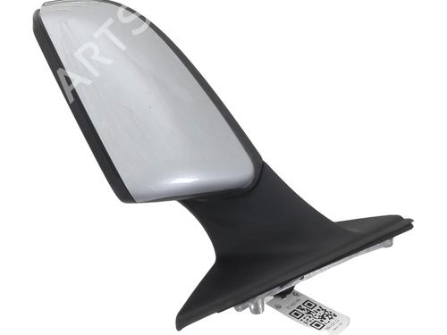 BP31661794C26 main image