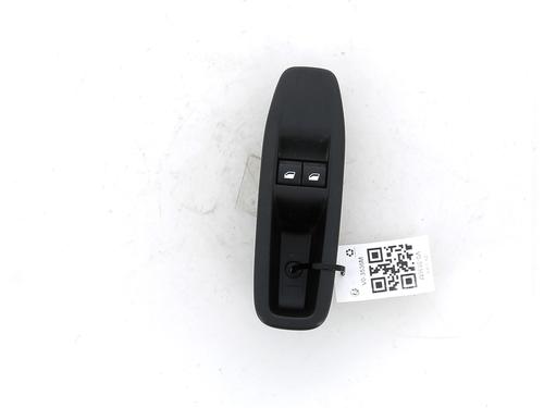 Used Left front window switch PEUGEOT 208 I (CA_, CC_) 1.0 VTi (68 hp) 18067951