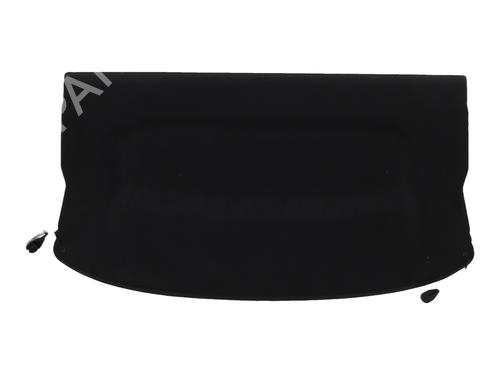 Cappelliera Cappelliera PEUGEOT 308 III (FB_, FH_, FP_, F3_, FM_) PureTech 130 (FPHNSL, FPHNST) (131 hp) 33925885 33925885